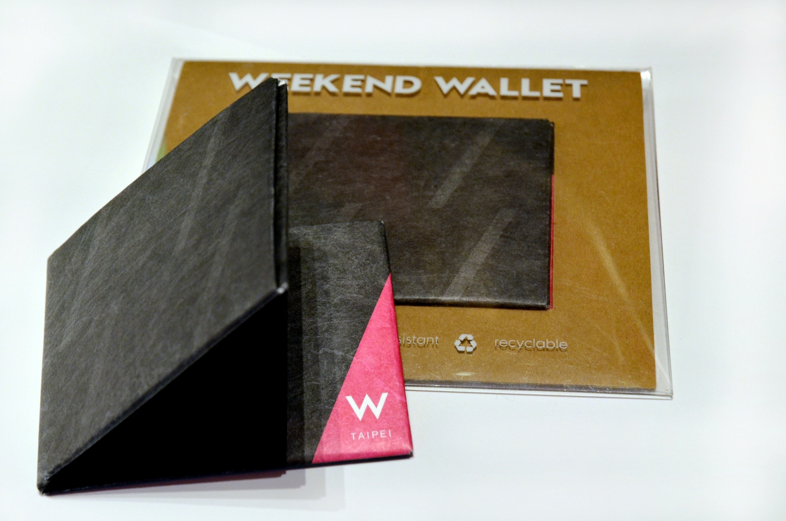 在總公司喜達屋酒店與度假村國際集團致力於環境可持續